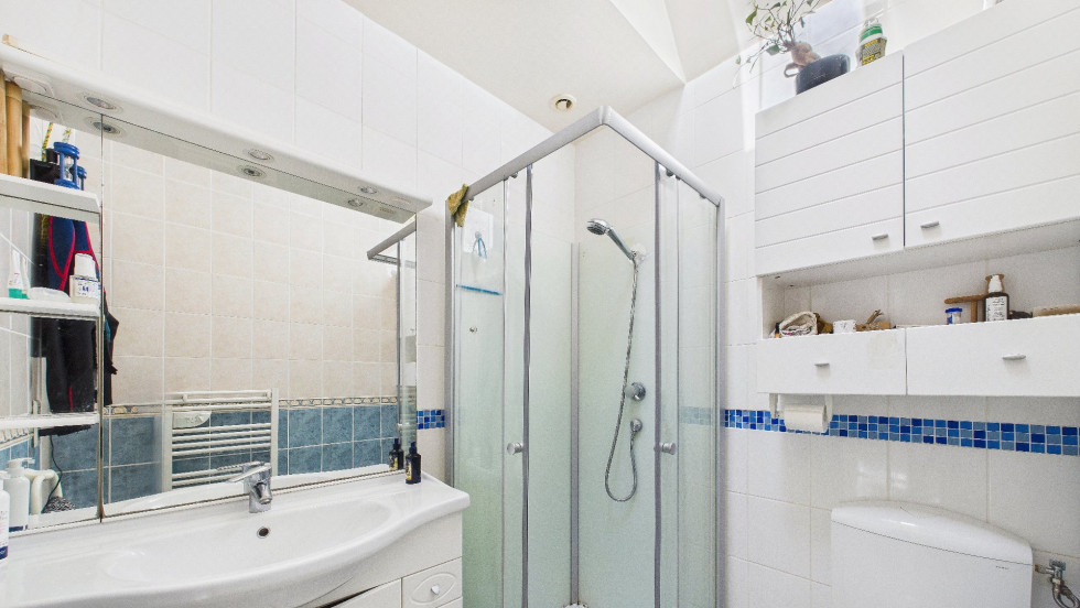 vente Appartement Bidart - Photo 10