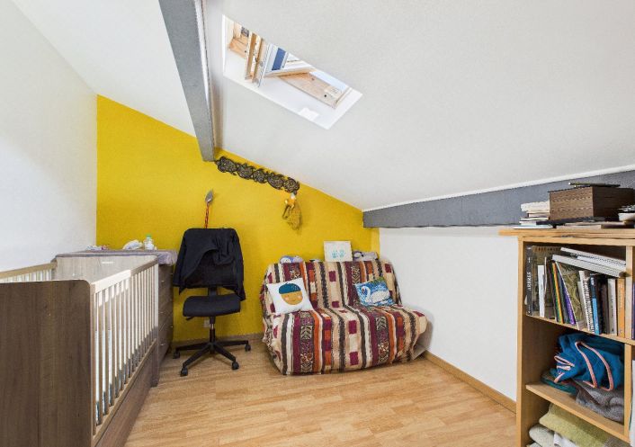 à vendre Appartement Bidart