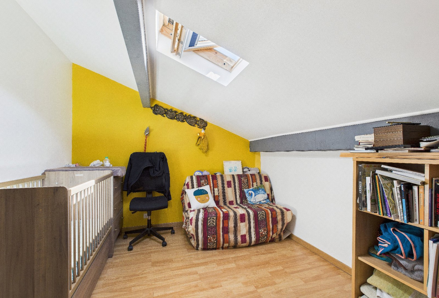 vente Appartement Bidart - Photo 9