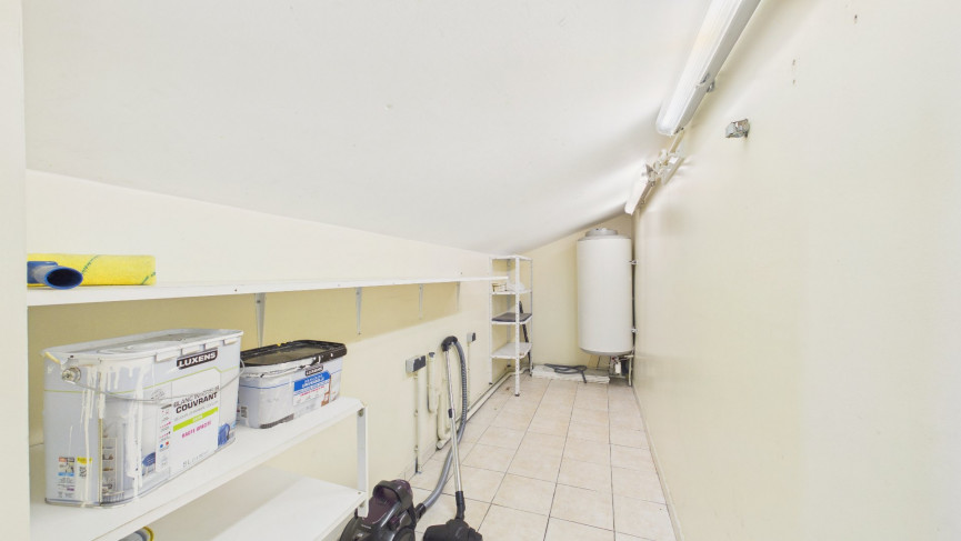 vente Appartement Bidart - Photo 10