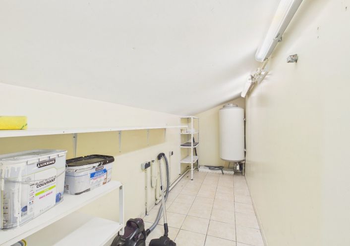 à vendre Appartement Bidart