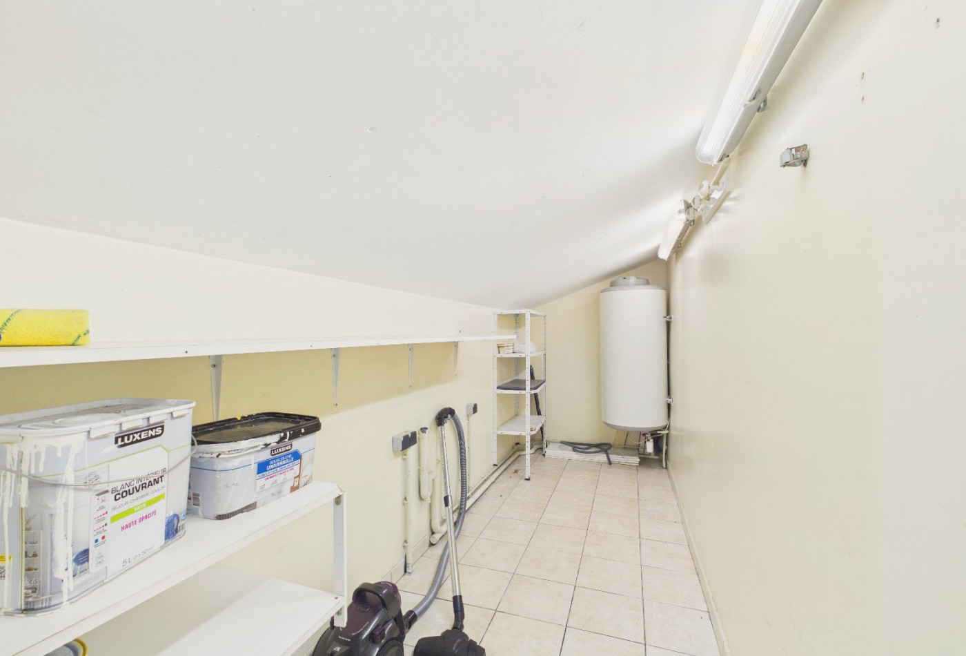 vente Appartement Bidart - Photo 10