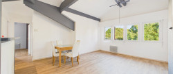 vente Appartement Bidart