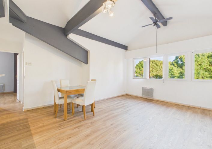 à vendre Appartement Bidart