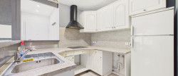 vente Appartement Bidart