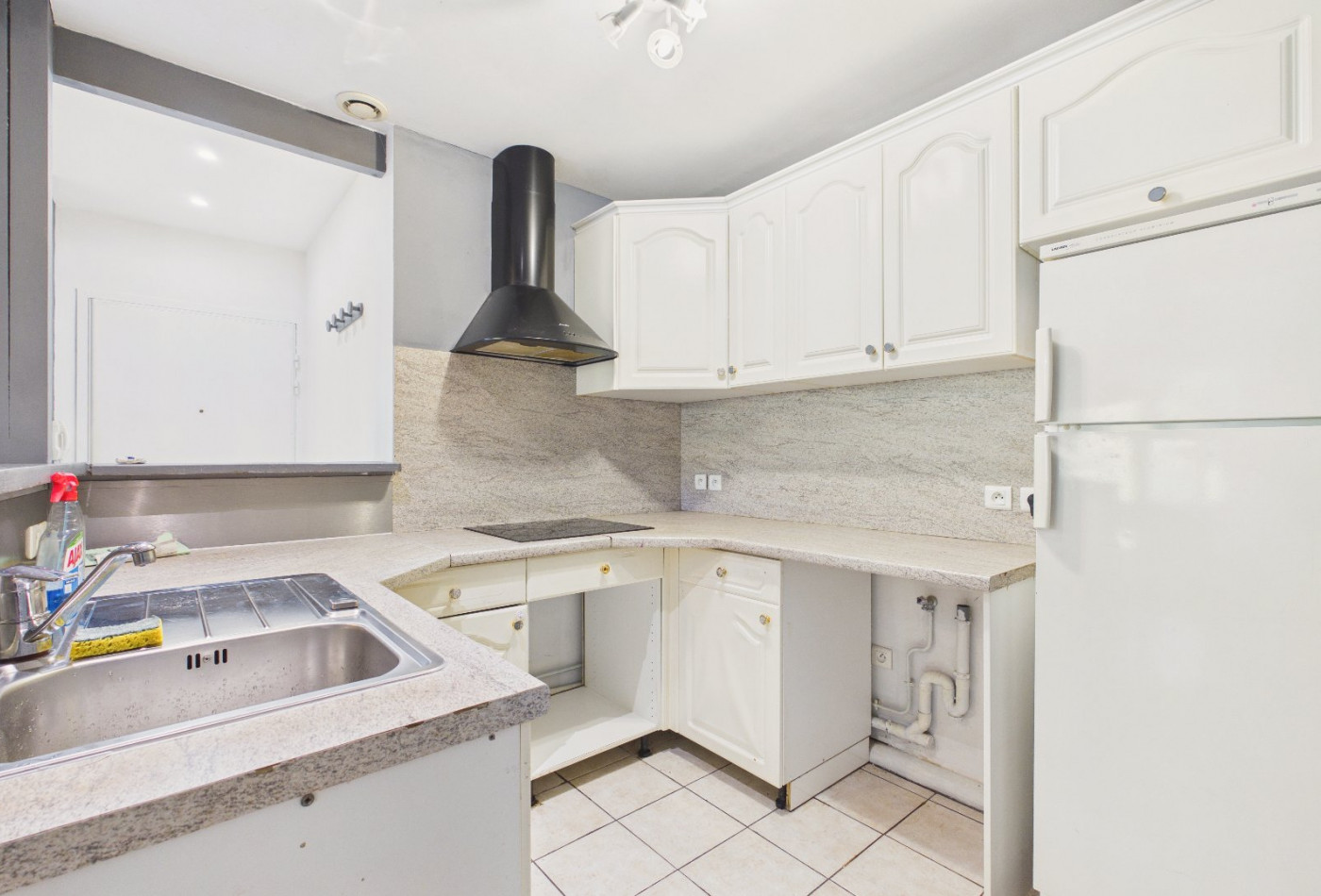 vente Appartement Bidart - Photo 6