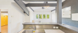 vente Appartement Bidart