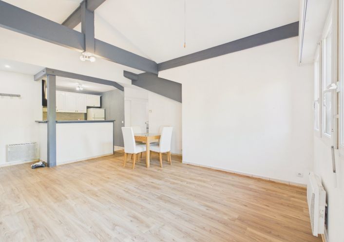 à vendre Appartement Bidart