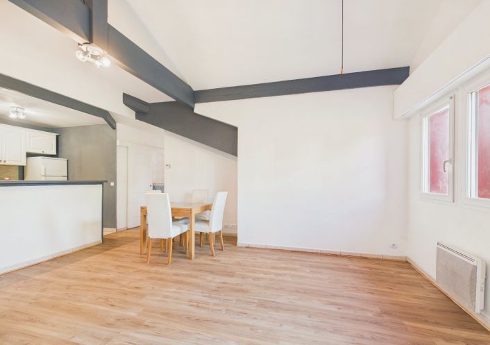 à vendre Appartement Bidart