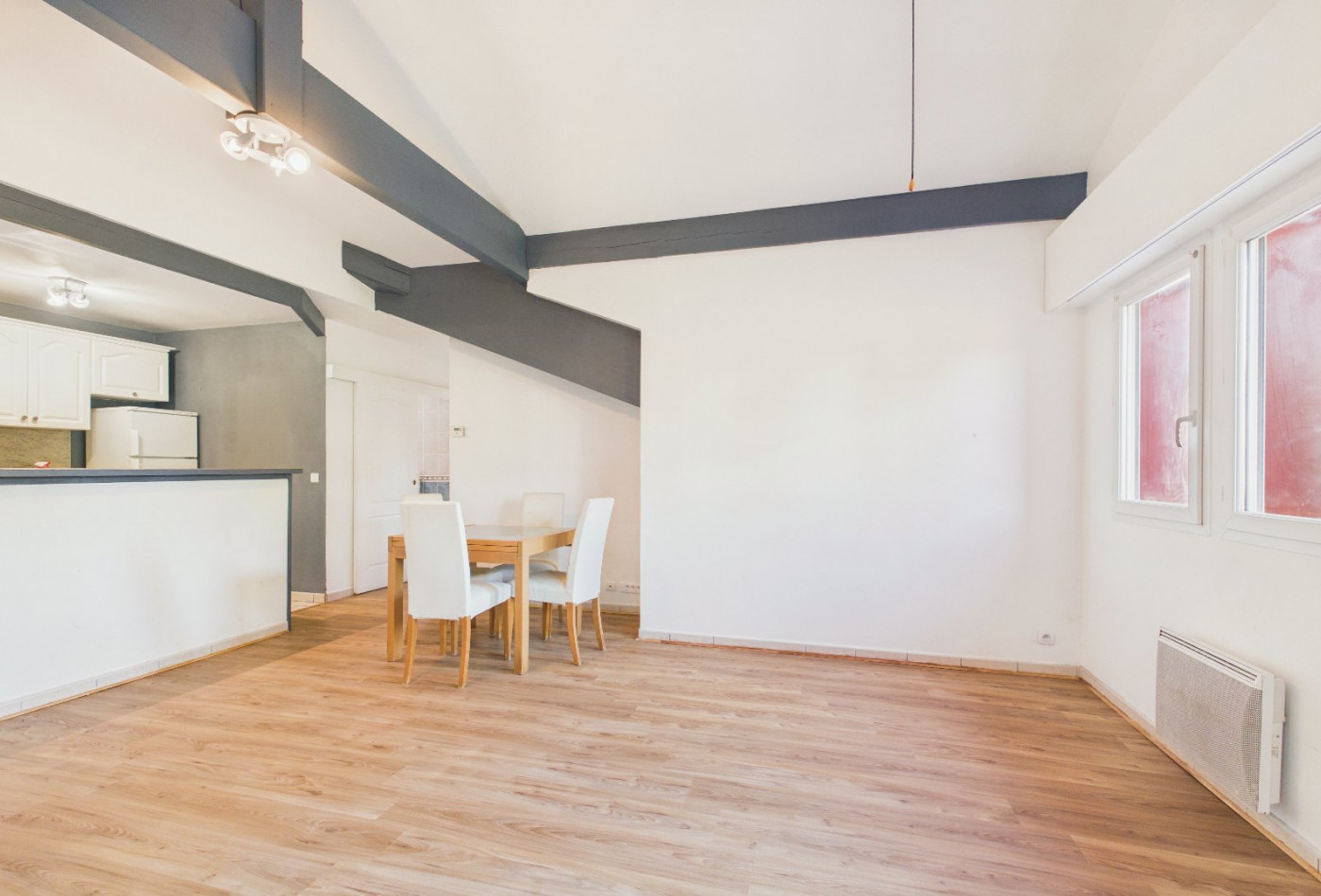 vente Appartement Bidart - Photo 3