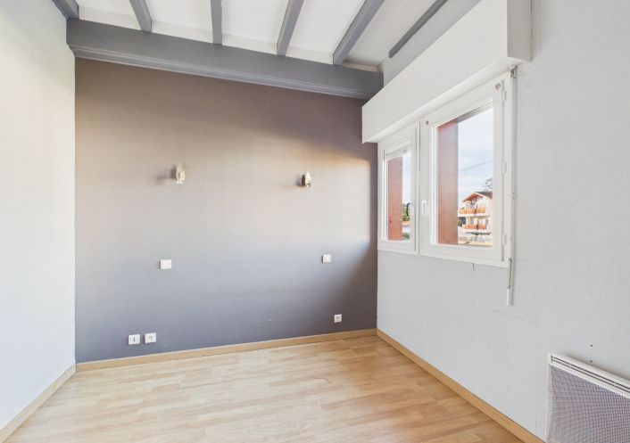 à vendre Appartement Bidart