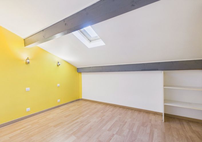 à vendre Appartement Bidart