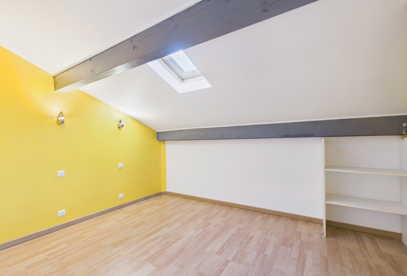 vente Appartement Bidart - Photo 8