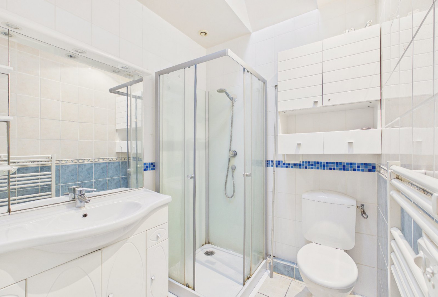 vente Appartement Bidart - Photo 9
