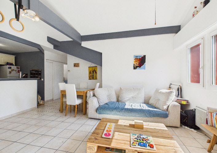 à vendre Appartement Bidart