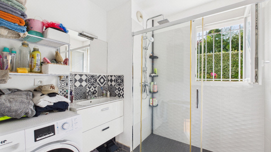 vente Appartement Saint Martin De Seignanx - Photo 5