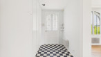 sale Maison Biarritz