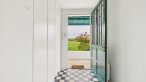 sale Maison Biarritz