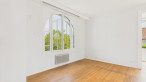 sale Maison Biarritz