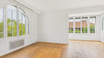 sale Maison Biarritz