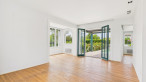 sale Maison Biarritz