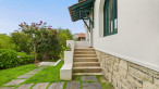 sale Maison Biarritz