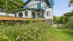 sale Maison Biarritz