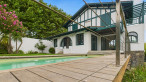 sale Maison Biarritz