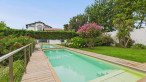sale Maison Biarritz