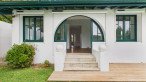 sale Maison Biarritz
