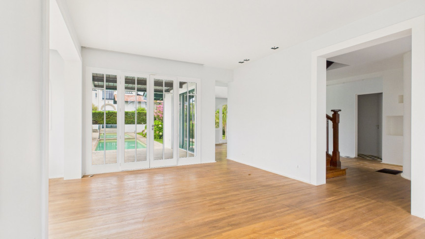sale Maison Biarritz - Photo 12