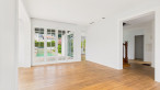sale Maison Biarritz