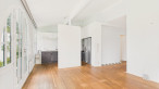 sale Maison Biarritz