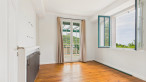 sale Maison Biarritz
