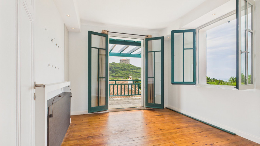sale Maison Biarritz - Photo 15
