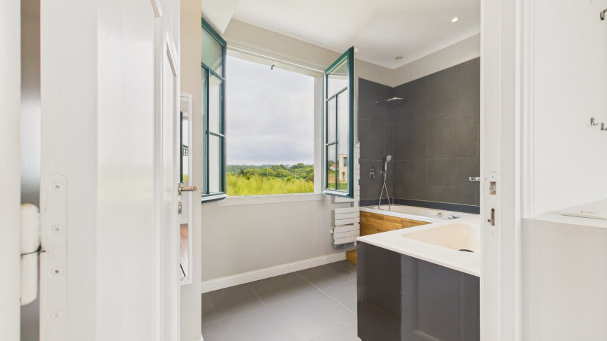 sale Maison Biarritz - Photo 16