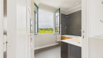 sale Maison Biarritz