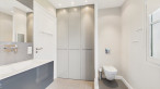 sale Maison Biarritz