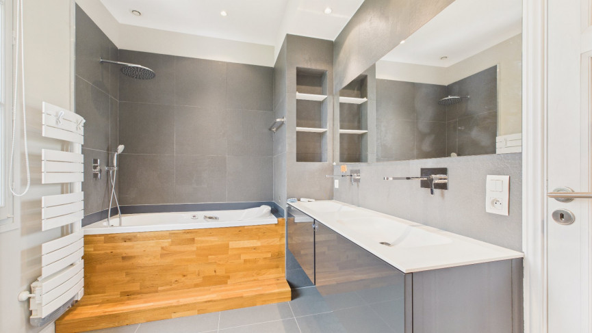 sale Maison Biarritz - Photo 18
