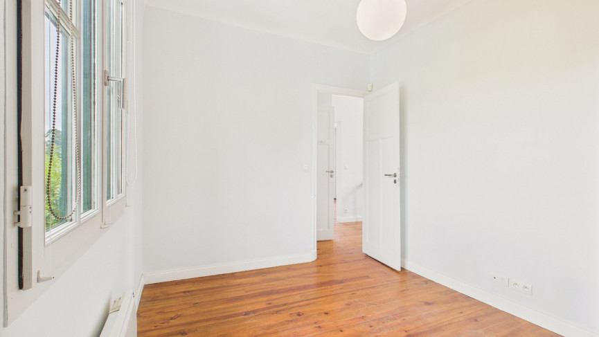 sale Maison Biarritz - Photo 19