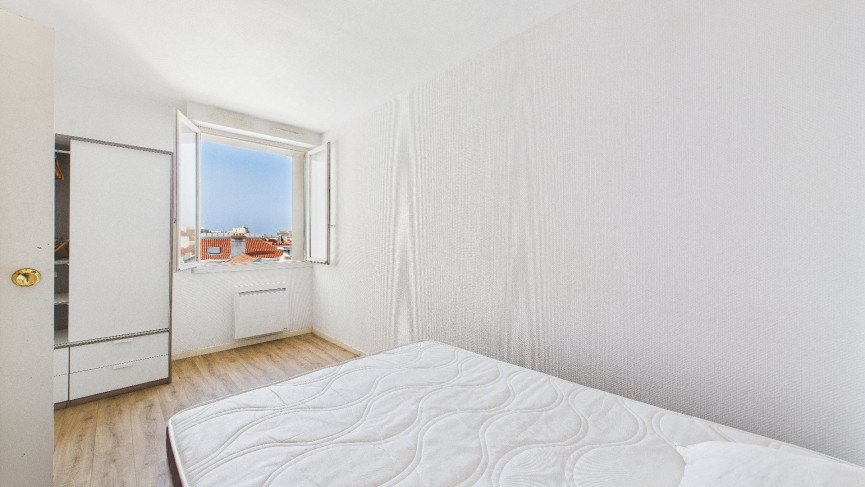 vente Appartement Biarritz - Photo 9