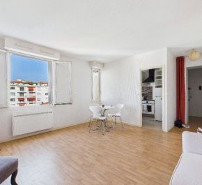 à vendre Biarritz
