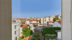 vente Appartement Biarritz