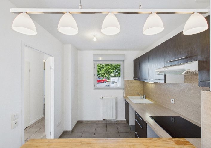 à vendre Maison Bayonne