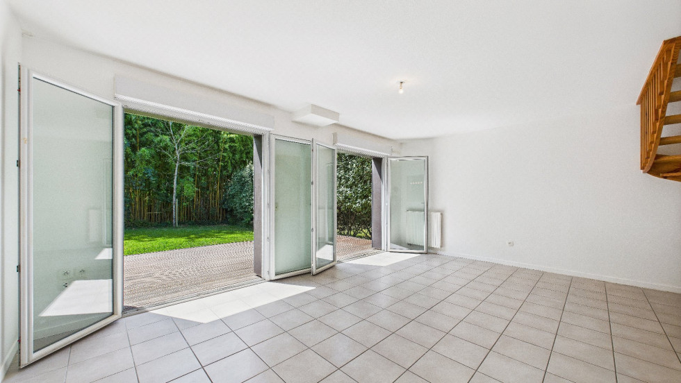 vente Maison Bayonne - Photo 7