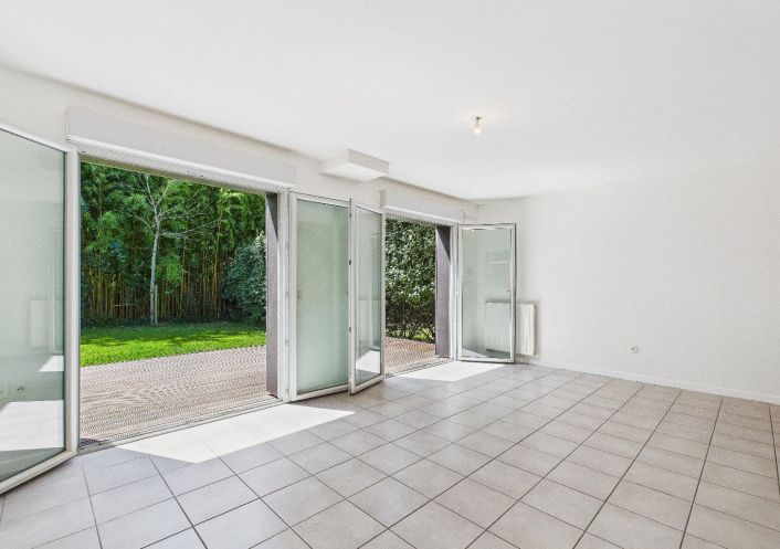 à vendre Maison Bayonne