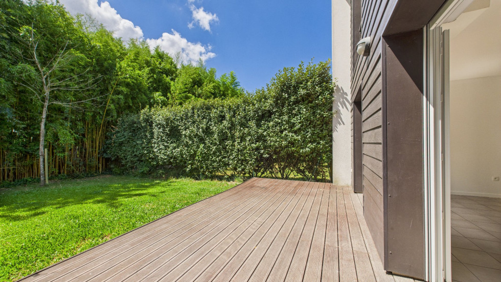 vente Maison Bayonne - Photo 9