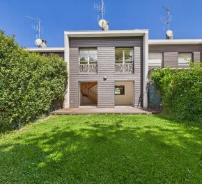 à vendre Bayonne
