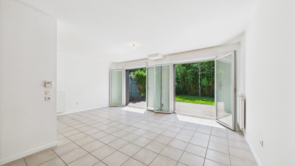 vente Maison Bayonne - Photo 8