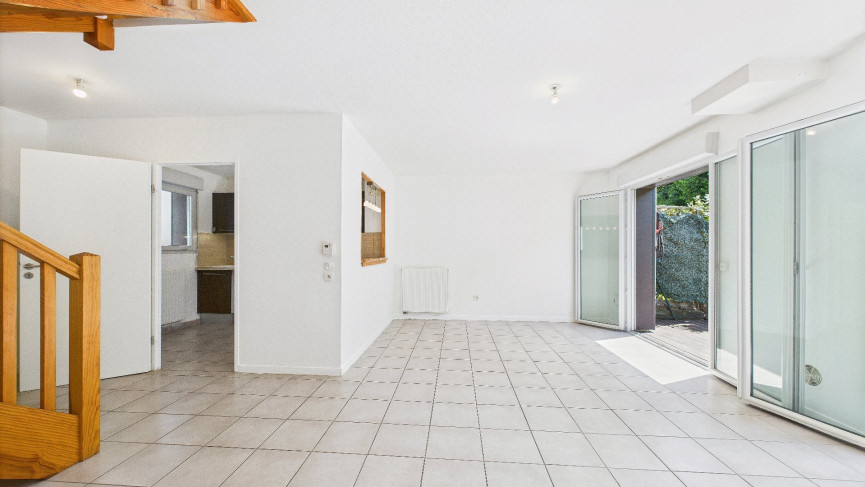 sale Maison Bayonne - Photo 3